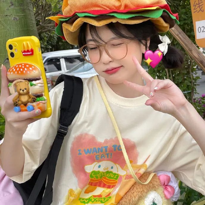 危险情人