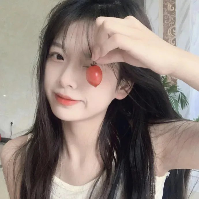 总理：先驱