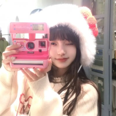 欲望受害者