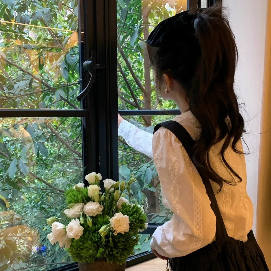 无闻起声色