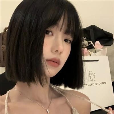 摇滚藏獒蓝色光芒
