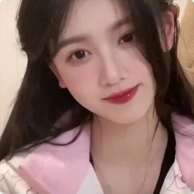 风花