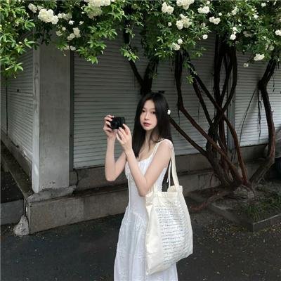 盛夏和她的未婚夫