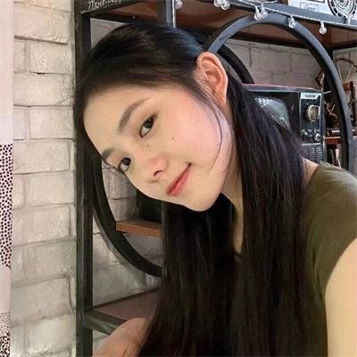 修女也疯狂
