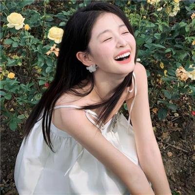 布达佩斯的天使