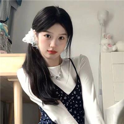 传教士第四季