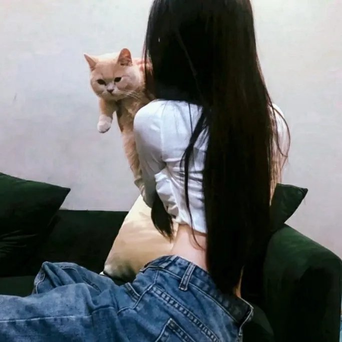 最终生还者