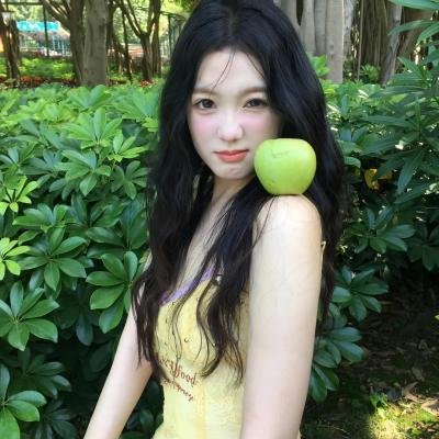 假如美国不存在